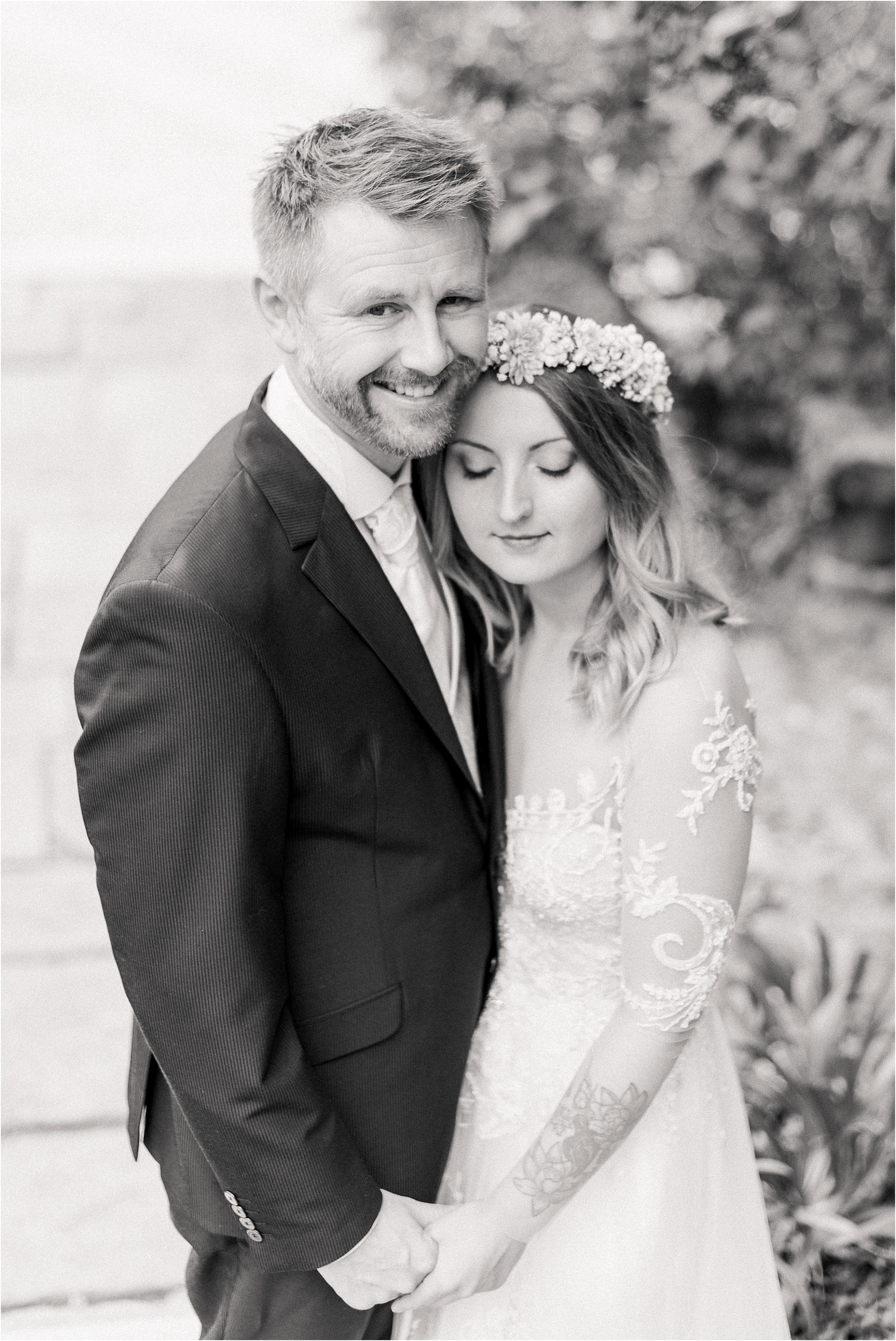 Steffi Mark Ellen Schwarz Photography